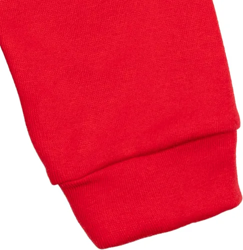 Vista 6 de Marvel Avengers Captain America Spider-Man Iron Man Venom - Sudadera con capucha de vellón para niños pequeños a niños grandes