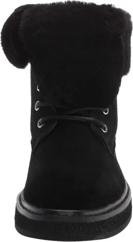Vista 2 de Aerosoles Botas de moda Scoccia para mujer