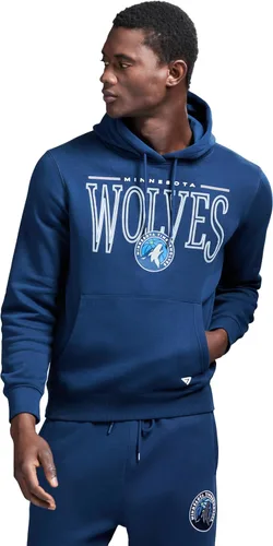 Vista 22 de GAME 7 NBA mens Game 7 X Nba Officially Licensed Men's Long Sleeve Classic Pullover Hoodie Fleece Sweatshirt