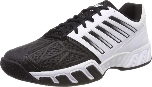 Vista 3 de K-Swiss Zapato de pádel SpeedEx para hombre