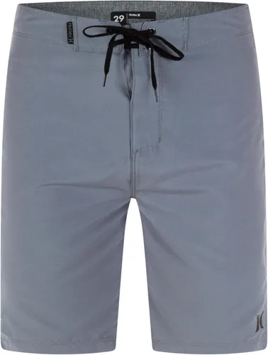 Vista 3 de Hurley, Supersuede One and Only - Pantalones cortos de surf para hombre
