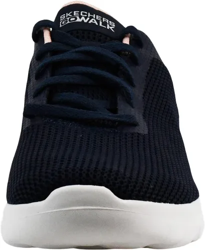 Vista 3 de Skechers - Go Walk Joy Upturn - Tenis para mujer