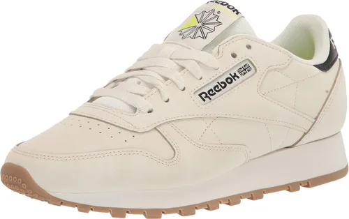 Vista 30 de Reebok Women's Classic Leather Sneaker