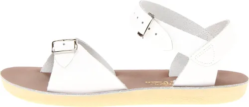 Vista 7 de Sandalias de piel infantil Sun-San Surfer