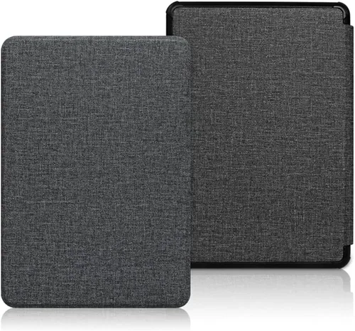 Vista 3 de Funda para Kindle de 10ª generación de 6
