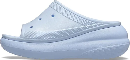 Vista 7 de Crocs Unisex-Adult Crush Slide