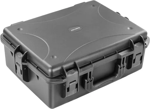 Vista 6 de Odyssey Vulcan Series - Funda para DJ Pioneer CDJ-3000