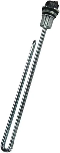 Vista 2 de RELIANCE STATE IND 9002442045 - Elemento calentador de agua (4500 W/240 V, diámetro de 1-3/8 pulgadas)