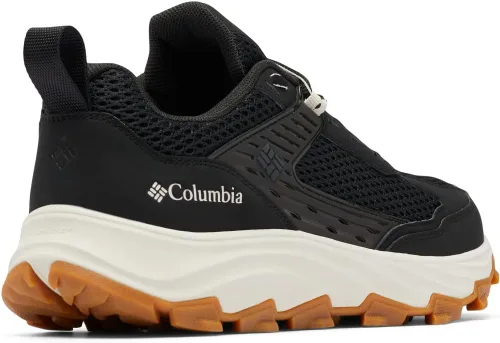 Vista 9 de Columbia Zapatillas de senderismo Hatana Breathe para hombre