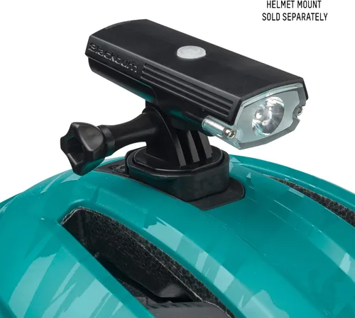 Vista 3 de Blackburn Dayblazer - Juego de luces delanteras y traseras para bicicleta