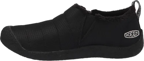 Vista 8 de Pantuflas antiderrapantes KEEN para mujer
