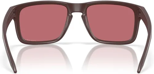 Vista 116 de Oakley Men's OO9102 Holbrook