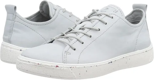 Vista 7 de ECCO Tenis Recru de Street Tray para hombre