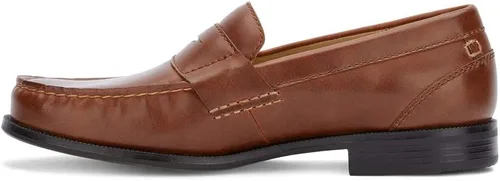 Vista 5 de Dockers Colega masculino