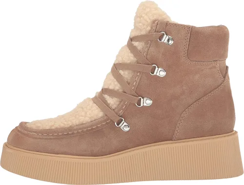 Vista 8 de Dolce Vita Botas de moda Jasmin para mujer