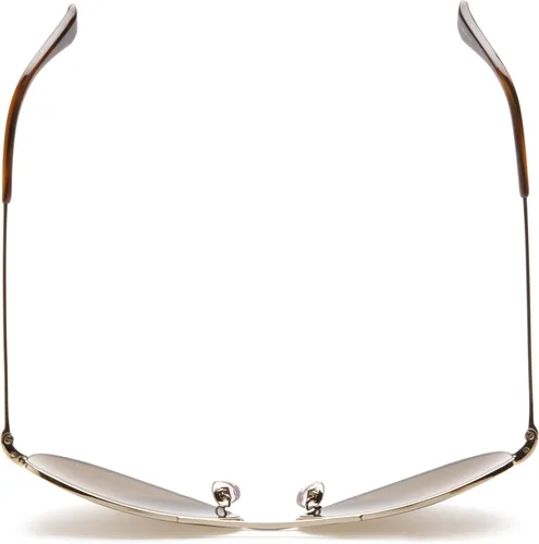 Vista 5 de Kate Spade New York Gafas de sol Ally Aviator para mujer