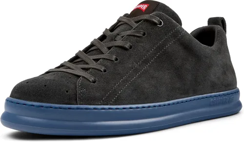 Vista 39 de Camper Mens K100226 Runner Four negro 017