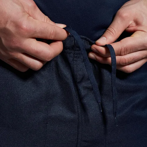 Vista 7 de Canterbury Pantalones cortos profesionales para hombre