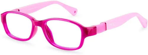 Vista 6 de Nano Vista Unisex Children's Sunglasses