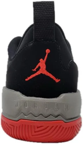 Vista 4 de Nike Jordan One Take 4 Zapatos de baloncesto para hombre