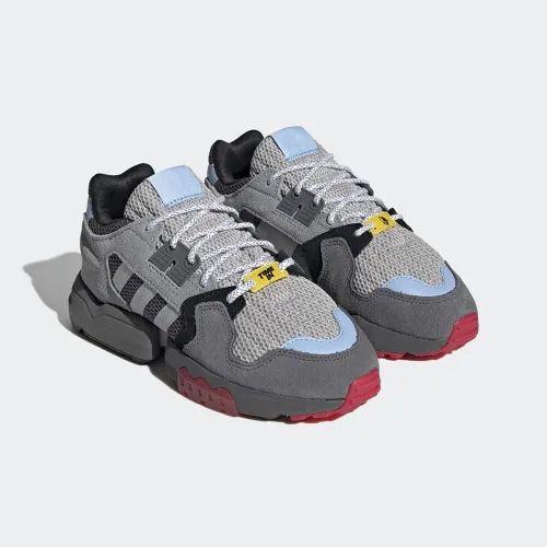 Vista 3 de adidas Ninja ZX Torsion Shoes Kids