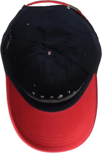 Vista 3 de Tommy Hilfiger - Gorra Avery para hombre