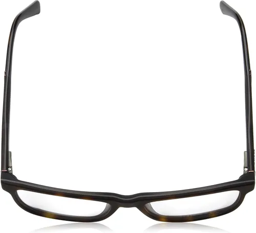 Vista 4 de Gafas Guess GU 1943 052 Dark Havana