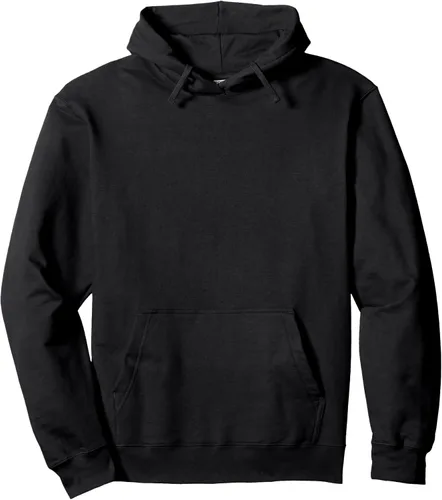 Vista 3 de Sudadera con capucha JDM Culture, Negro