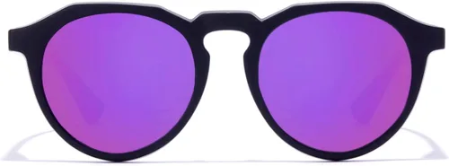 Vista 2 de Hawkers Warwick - Gafas de sol para mujer y hombre, gafas de sol de moda, 100% protección UV400