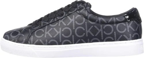 Vista 8 de Calvin Klein Gules 2