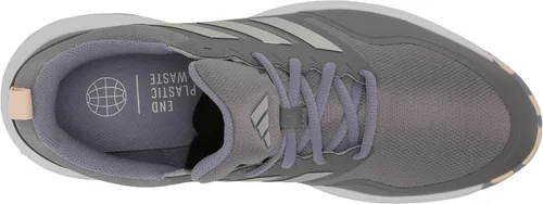 Vista 5 de adidas Women's W Tech Response Sl3 Golf Shoe