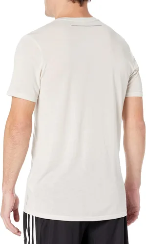 Vista 2 de adidas X-City - Camiseta para hombre