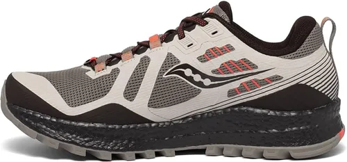 Vista 2 de Saucony Xodo 10