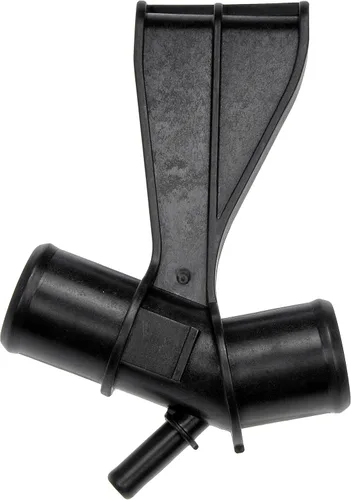 Vista 2 de Dorman 902-924 Tubo de refrigerante del motor