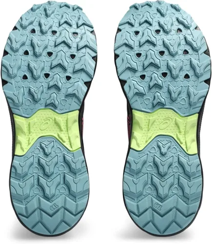 Vista 7 de ASICS Zapatillas de correr impermeables Gel-Venture 9 para mujer