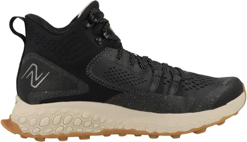 Vista 3 de New Balance Fresh Foam X Hierro V1 de corte medio para hombre