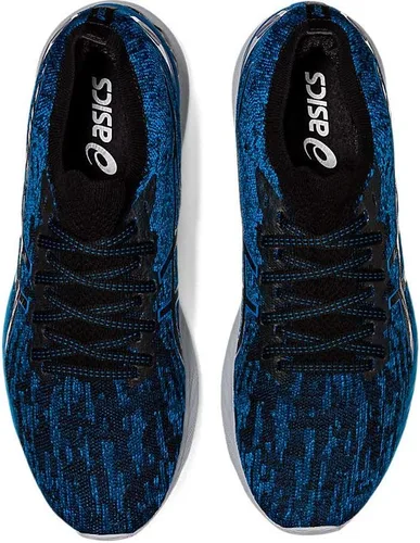Vista 6 de ASICS Gel-Nimbus 23 - Zapatos deportivos de hombre para correr