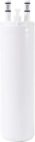 Vista 4 de Smart Choice SCWF3CTO Filtro de agua y hielo para refrigerador, reemplazo genuino para Frigidaire ULTRAWF PureSource Ultra y Frigidaire WF3CB
