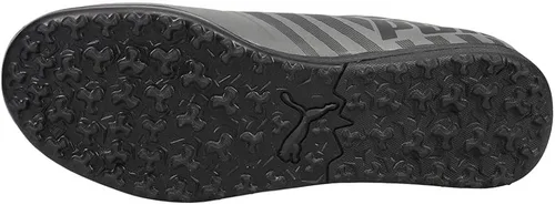 Vista 5 de PUMA Tacto II - Zapatos de césped juvenil