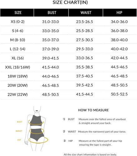 Vista 6 de Yonique Women Two Piece Tankini Blouson Swimsuit Bathing Suits Racerback Swim Tank Tops with Bottoms Tummy Control Swimwear