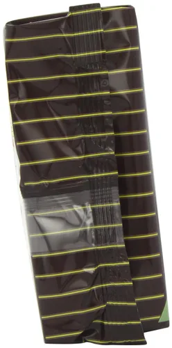 Vista 4 de Le Veneziane Pasta de Maíz, Capallini 8.82 oz [Paquete de 4]