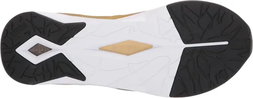 Vista 4 de PUMA Lqdcell Shatter - Tenis para mujer