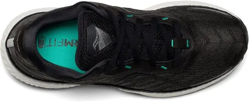 Vista 4 de Saucony Triumph 19 para hombre