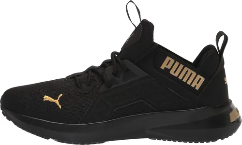 Vista 8 de PUMA womens Sneaker