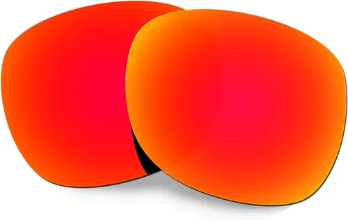 Vista 11 de Mens Lentes de repuesto para Oakley Garage Rock – Gafas de sol Transición/Fotocrómico