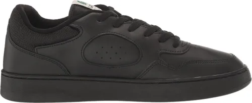 Vista 6 de Lacoste Zapatillas deportivas Lineset 223 1 SMA para hombre