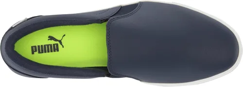 Vista 5 de Puma Golf Women's Tustin Fusion Slip-on Golf Shoe