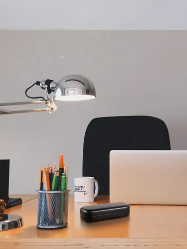 Vista 5 de Estuche rígido para lentes, 3 piezas, color negro, portátil, para gafas, tamaño de bolsillo, para hombres, mujeres y estudiantes, como se muestra