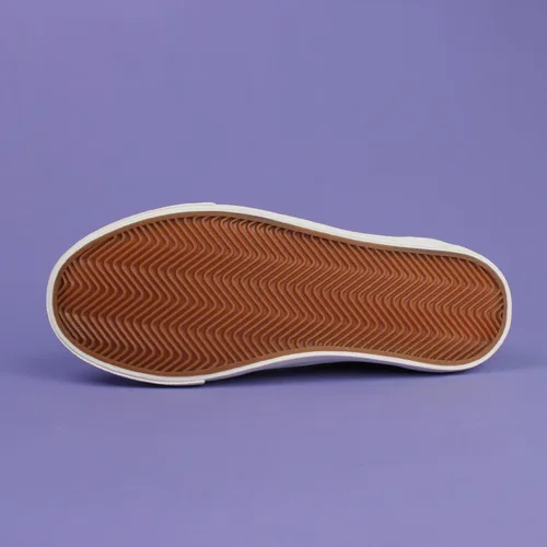 Vista 6 de Hawkwell Zapatos deportivos ligeros de moda para niños y niñas, tenis de caña baja, informales, para la escuela, caminar