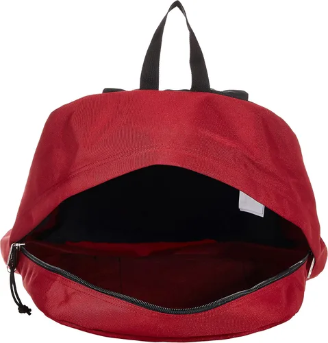 Vista 6 de JanSport SuperBreak One - Mochila ligera para la escuela.